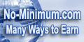 no-minimum.com