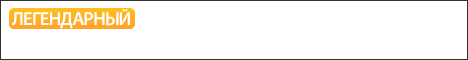WMmail.ru - ?сервис почтовых рассылок